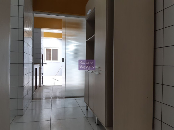 Imagem Casa com 3 Quartos à Venda, em Cidade Nova - Rio Grande Imagem Casa com 3 Quartos à Venda, em Cidade Nova - Rio Grande