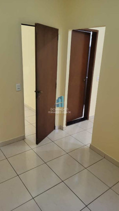 Imagem Casa com 4 Quartos à Venda, 195 m² em Conjunto Residencial José Bonifácio - São Paulo Imagem Casa com 4 Quartos à Venda, 195 m² em Conjunto Residencial José Bonifácio - São Paulo