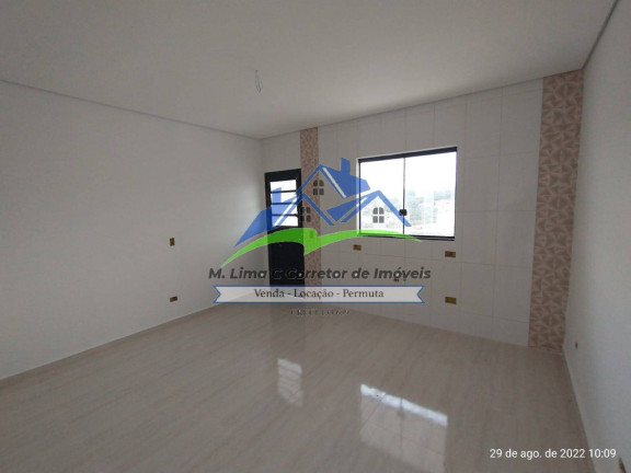 Imagem Casa com 2 Quartos à Venda, 140 m² em Terra Preta (terra Preta) - Mairiporã