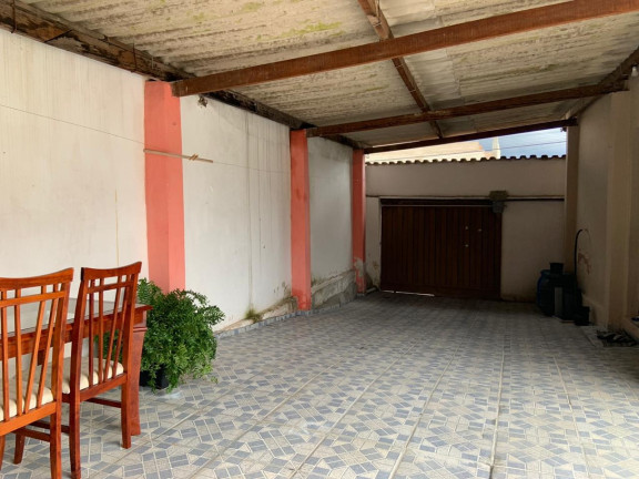Imagem Casa com 3 Quartos à Venda, 119 m² em Mantiqueira - Belo Horizonte Imagem Casa com 3 Quartos à Venda, 119 m² em Mantiqueira - Belo Horizonte