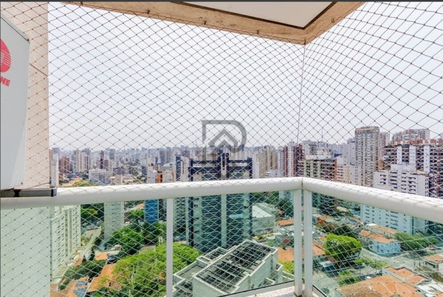 Imagem Cobertura com 4 Quartos à Venda, 350 m² em Vila Mariana - São Paulo Imagem Cobertura com 4 Quartos à Venda, 350 m² em Vila Mariana - São Paulo