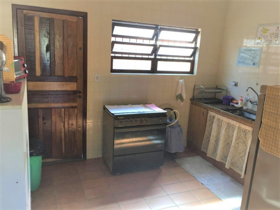 Imagem Imóvel com 4 Quartos à Venda,  em Jd Magalhães - Itanhaém