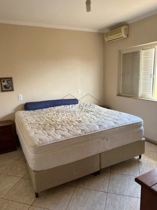 Imagem Casa com 3 Quartos à Venda,  em Cidade Jardim - Pirassununga