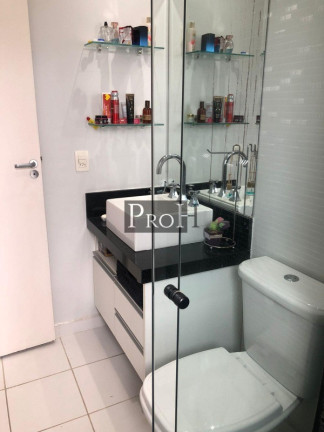 Imagem Apartamento com 3 Quartos à Venda, 107 m² em Vila Lusitânia - São Bernardo Do Campo Imagem Apartamento com 3 Quartos à Venda, 107 m² em Vila Lusitânia - São Bernardo Do Campo