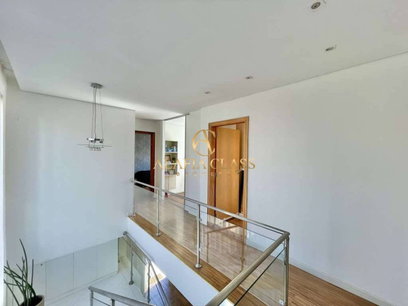 Imagem Casa com 3 Quartos à Venda, 301 m² em Pitas - Cotia