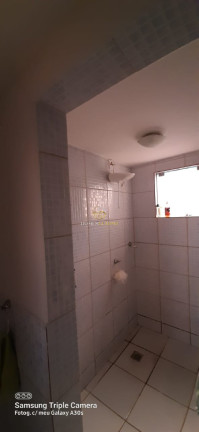 Imagem Apartamento com 2 Quartos à Venda, 77 m² em Jardim Imperial - Aparecida De Goiânia