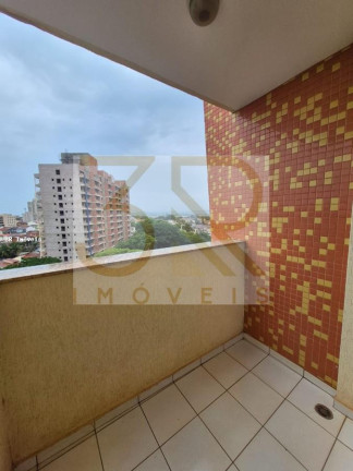 Imagem Apartamento com 1 Quarto à Venda, 30 m² em Nova Ribeirânia - Ribeirão Preto Imagem Apartamento com 1 Quarto à Venda, 30 m² em Nova Ribeirânia - Ribeirão Preto
