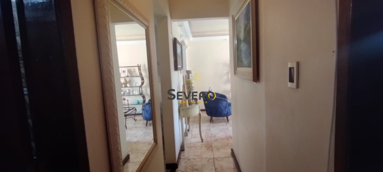Imagem Apartamento com 2 Quartos à Venda, 65 m² em Centro - Niterói Imagem Apartamento com 2 Quartos à Venda, 65 m² em Centro - Niterói
