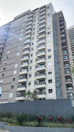 Imagem Apartamento com 4 Quartos à Venda, 53 m² em Alphaville Centro Industrial E Empresarial/alphaville. - Barueri Imagem Apartamento com 4 Quartos à Venda, 53 m² em Alphaville Centro Industrial E Empresarial/alphaville. - Barueri