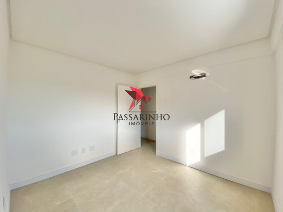 Imagem Apartamento com 2 Quartos à Venda, 8.162 m² em Igra Norte - Torres Imagem Apartamento com 2 Quartos à Venda, 8.162 m² em Igra Norte - Torres