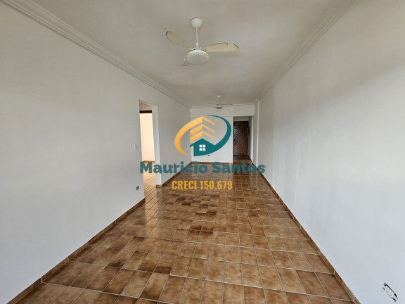 Imagem Apartamento com 2 Quartos à Venda, 82 m² em Centro - Mongaguá