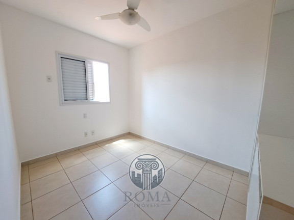 Imagem Imóvel com 2 Quartos à Venda, 95 m² em Jardim Botânico - Ribeirão Preto