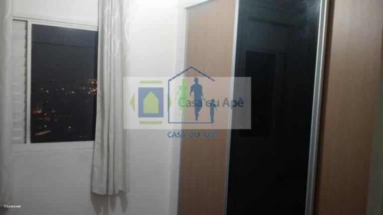 Imagem Apartamento com 2 Quartos à Venda, 65 m² em Vila Isa - São Paulo Imagem Apartamento com 2 Quartos à Venda, 65 m² em Vila Isa - São Paulo