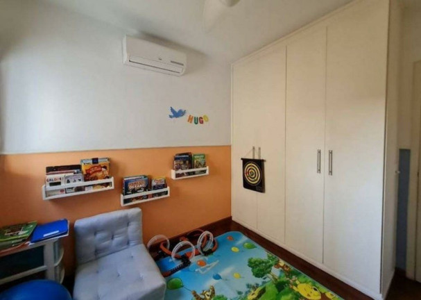 Imagem Apartamento com 3 Quartos à Venda, 118 m² em Vila Leopoldina - São Paulo Imagem Apartamento com 3 Quartos à Venda, 118 m² em Vila Leopoldina - São Paulo