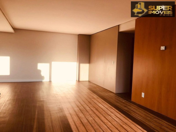 Imagem Apartamento com 2 Quartos à Venda, 116 m² em Floresta - Gramado Imagem Apartamento com 2 Quartos à Venda, 116 m² em Floresta - Gramado
