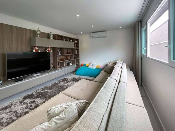 Imagem Casa de Condomínio com 4 Quartos à Venda, em São Paulo Ii - Cotia Imagem Casa de Condomínio com 4 Quartos à Venda, em São Paulo Ii - Cotia
