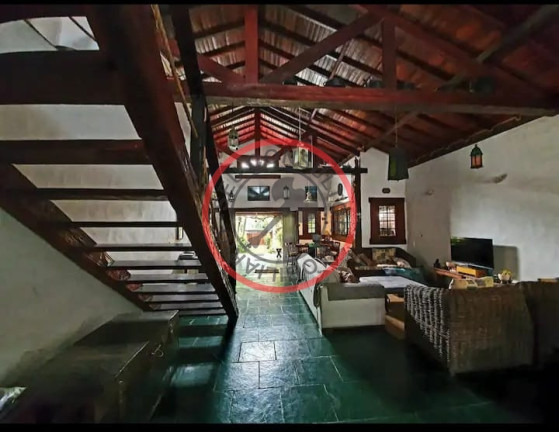 Imagem Casa com 2 Quartos à Venda, 250 m² em Maresias - São Sebastião
