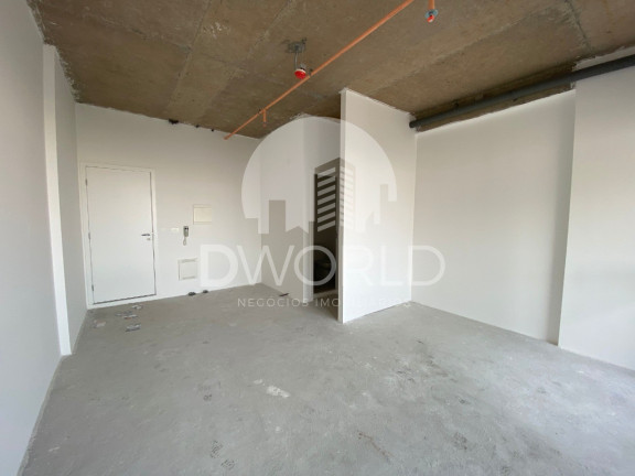 Imagem Sala Comercial à Venda, 36 m² em Baeta Neves - São Bernardo Do Campo Imagem Sala Comercial à Venda, 36 m² em Baeta Neves - São Bernardo Do Campo