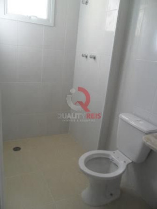 Apartamento com 3 Quartos à Venda, 67 m² em Vila Maria Alta - São Paulo