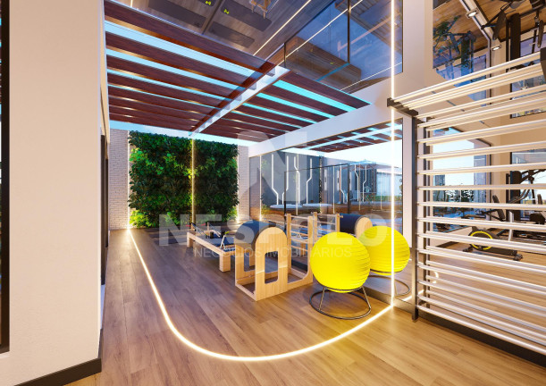 Imagem Apartamento à Venda, 70 m² em Várzea - Itapema