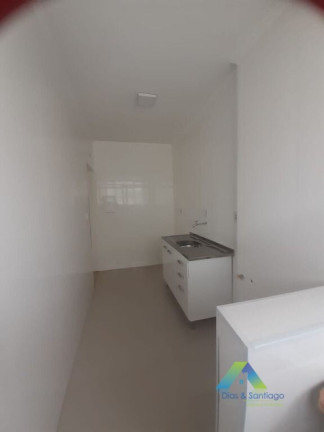Imagem Apartamento com 1 Quarto à Venda, 45 m² em Aclimação - São Paulo