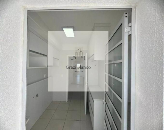 Imagem Apartamento com 3 Quartos à Venda, 166 m² Imagem Apartamento com 3 Quartos à Venda, 166 m²