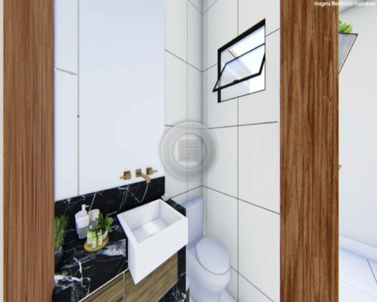 Imagem Sobrado com 2 Quartos à Venda, 72 m² em Santo Inácio - Montes Claros Imagem Sobrado com 2 Quartos à Venda, 72 m² em Santo Inácio - Montes Claros