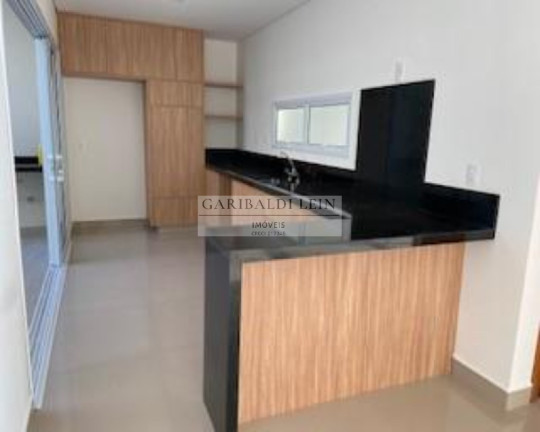 Imagem Casa com 3 Quartos à Venda, 170 m² em Jardim Residencial Viena - Indaiatuba