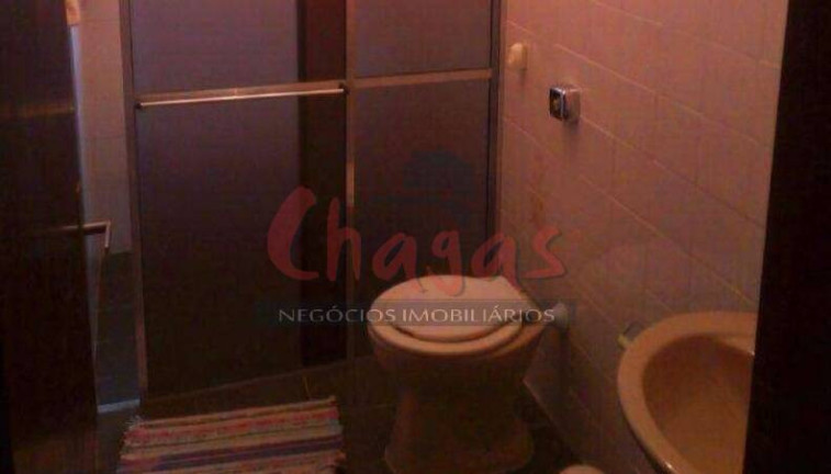 Imagem Casa com 2 Quartos à Venda, 95 m² em Centro - Caraguatatuba Imagem Casa com 2 Quartos à Venda, 95 m² em Centro - Caraguatatuba