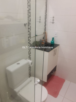 Imagem Casa com 3 Quartos à Venda, 125 m² em Jardim Oliveira Camargo - Indaiatuba Imagem Casa com 3 Quartos à Venda, 125 m² em Jardim Oliveira Camargo - Indaiatuba