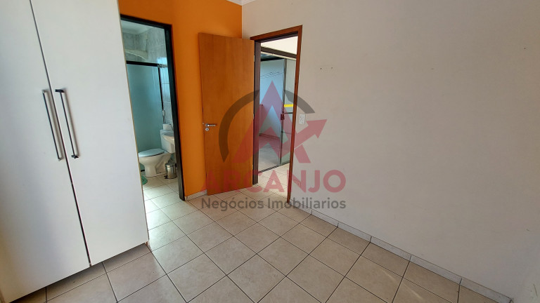 Imagem Apartamento com 3 Quartos à Venda, 125 m² em Itagua - Ubatuba Imagem Apartamento com 3 Quartos à Venda, 125 m² em Itagua - Ubatuba