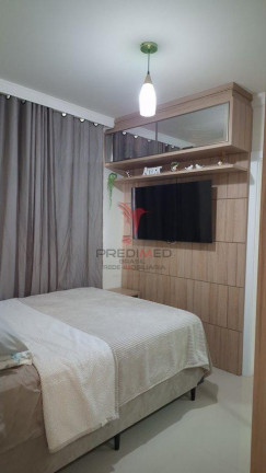 Imagem Apartamento com 2 Quartos à Venda, 70 m² em Morretes - Itapema Imagem Apartamento com 2 Quartos à Venda, 70 m² em Morretes - Itapema