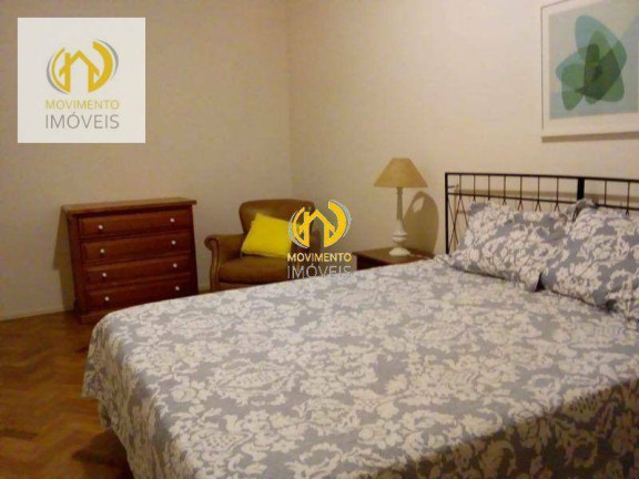 Imagem Apartamento com 4 Quartos à Venda, 285 m² em Ipanema - Rio De Janeiro Imagem Apartamento com 4 Quartos à Venda, 285 m² em Ipanema - Rio De Janeiro