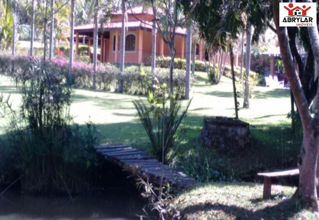 Imagem Imóvel com 3 Quartos à Venda, 300 m² em Santo Antonio - Louveira Imagem Imóvel com 3 Quartos à Venda, 300 m² em Santo Antonio - Louveira