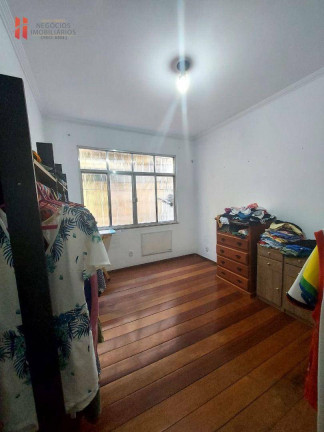 Imagem Casa com 7 Quartos à Venda, 260 m² em Jardim Vinte E Cinco De Agosto - Duque De Caxias Imagem Casa com 7 Quartos à Venda, 260 m² em Jardim Vinte E Cinco De Agosto - Duque De Caxias