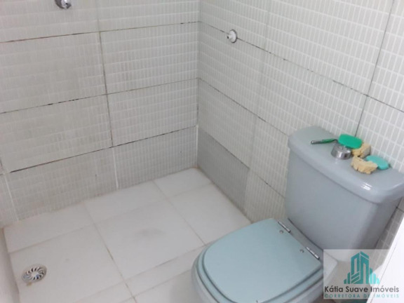 Imagem Casa com 6 Quartos à Venda, 400 m² em Independência - São Bernardo Do Campo Imagem Casa com 6 Quartos à Venda, 400 m² em Independência - São Bernardo Do Campo