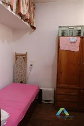 Imagem Apartamento com 3 Quartos à Venda, 300 m² em Jardim Paulista - São Paulo Imagem Apartamento com 3 Quartos à Venda, 300 m² em Jardim Paulista - São Paulo