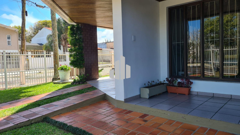 Imagem Apartamento com 2 Quartos à Venda, 129 m² em Centro - Torres