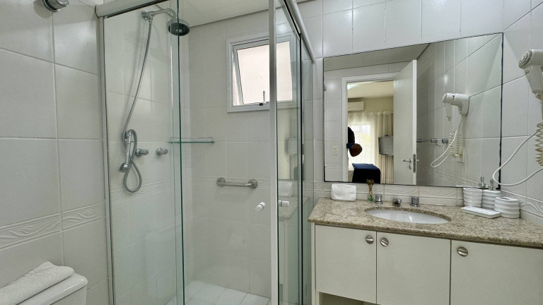 Imagem Apartamento com 2 Quartos à Venda, 84 m² em Riviera De São Lourenço - Bertioga Imagem Apartamento com 2 Quartos à Venda, 84 m² em Riviera De São Lourenço - Bertioga