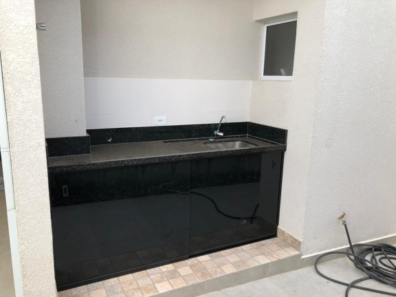 Imagem Casa com 2 Quartos à Venda, 90 m² em Jardim Estância Brasil - Atibaia Imagem Casa com 2 Quartos à Venda, 90 m² em Jardim Estância Brasil - Atibaia