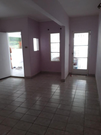 Imagem Casa com 3 Quartos à Venda, 146 m² em Jardim Olímpico - Pouso Alegre