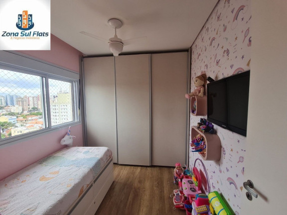 Imagem Apartamento com 2 Quartos à Venda, 64 m² em Vila Do Bosque - São Paulo Imagem Apartamento com 2 Quartos à Venda, 64 m² em Vila Do Bosque - São Paulo