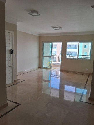 Imagem Apartamento com 3 Quartos à Venda, 184 m² em Vila Ema - São José Dos Campos Imagem Apartamento com 3 Quartos à Venda, 184 m² em Vila Ema - São José Dos Campos