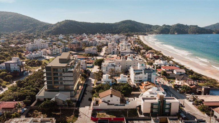 Imagem Apartamento com 2 Quartos à Venda, 83 m² em Mariscal - Bombinhas Imagem Apartamento com 2 Quartos à Venda, 83 m² em Mariscal - Bombinhas