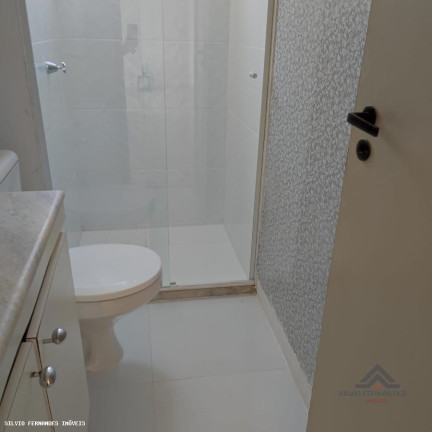 Imagem Apartamento com 3 Quartos à Venda, 80 m² em Pituba - Salvador