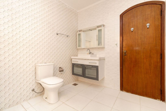 Imagem Imóvel com 4 Quartos à Venda, em Parque Panamericano - São Paulo Imagem Imóvel com 4 Quartos à Venda, em Parque Panamericano - São Paulo