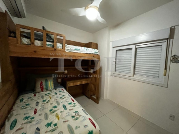 Imagem Apartamento com 3 Quartos para Alugar, 115 m² em Pitangueiras - Guarujá Imagem Apartamento com 3 Quartos para Alugar, 115 m² em Pitangueiras - Guarujá