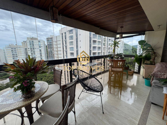 Imagem Apartamento com 4 Quartos à Venda, 236 m² em Pitangueiras - Guarujá Imagem Apartamento com 4 Quartos à Venda, 236 m² em Pitangueiras - Guarujá