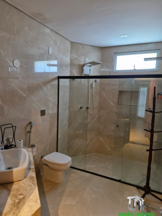Imagem Casa com 7 Quartos à Venda, 530 m² em Condomínio Jardim Das Palmeiras - Bragança Paulista Imagem Casa com 7 Quartos à Venda, 530 m² em Condomínio Jardim Das Palmeiras - Bragança Paulista