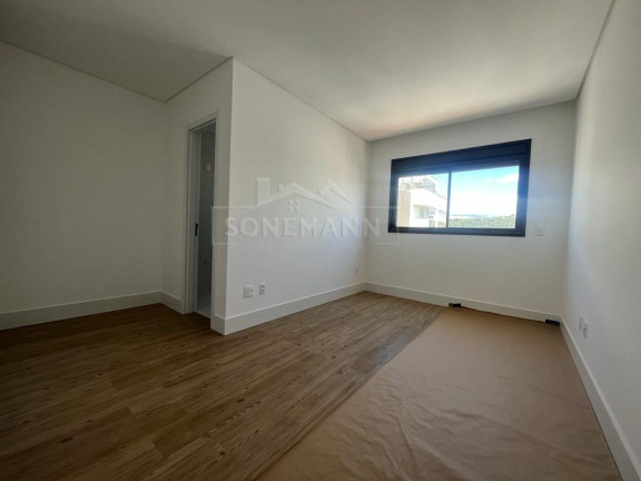 Imagem Apartamento com 3 Quartos à Venda, 129 m² em Kobrasol - São José Imagem Apartamento com 3 Quartos à Venda, 129 m² em Kobrasol - São José